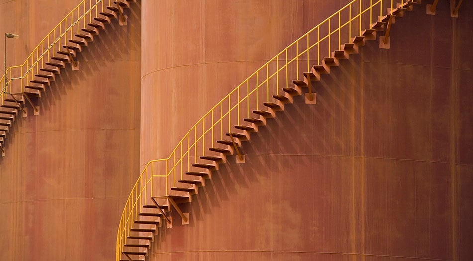 関係者間・ ローンに関するアドバイス、戦略確認