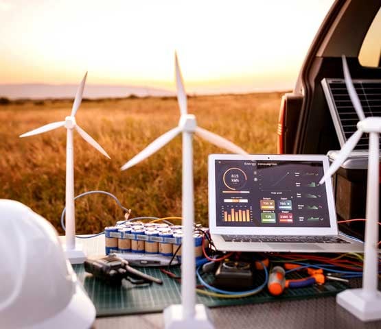 Australia’s 2035 emissions reduction target and path to net zero