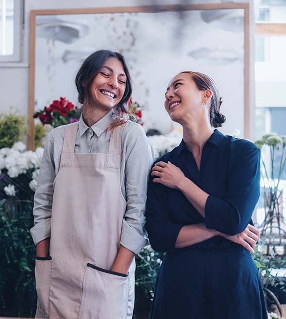 Simplifying succession planning with practical steps