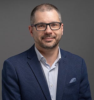 Krystian Seibert