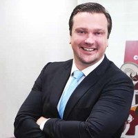 Kevin Zajax