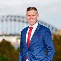 Tim Fox