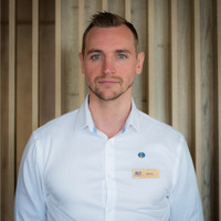 Kevin Gabsi
