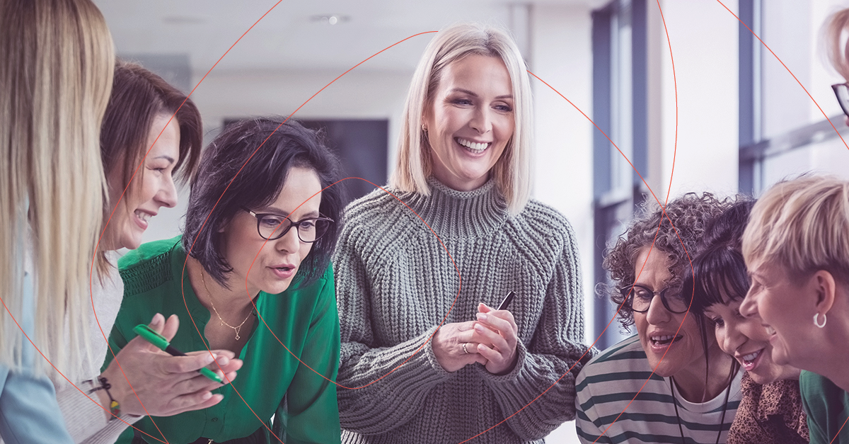 Transparency report Grant Thornton Australia