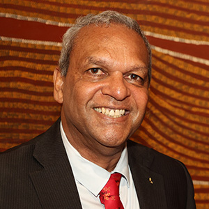 Waverley Stanley