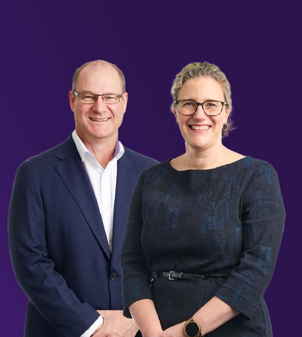 Grant Thornton builds Risk Consulting team to support clients with AML/CTF changes