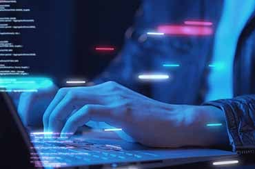 Grant Thornton Australia achieves ISO27001 certification