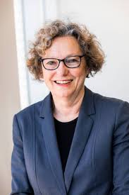 Prof Judyth Sachs