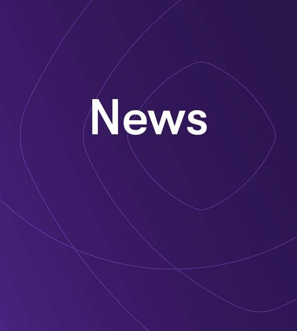 Grant Thornton welcomes 26 new Partners and Principals