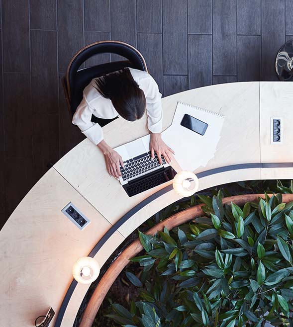 Profit allocation under PCG 2021/4 – are you ready?