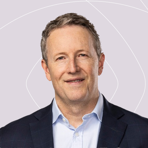 Philip Campbell-Wilson