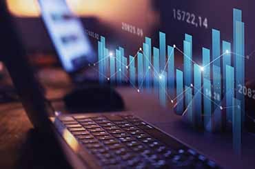 In Focus: What is AASB 18 and where should you start?