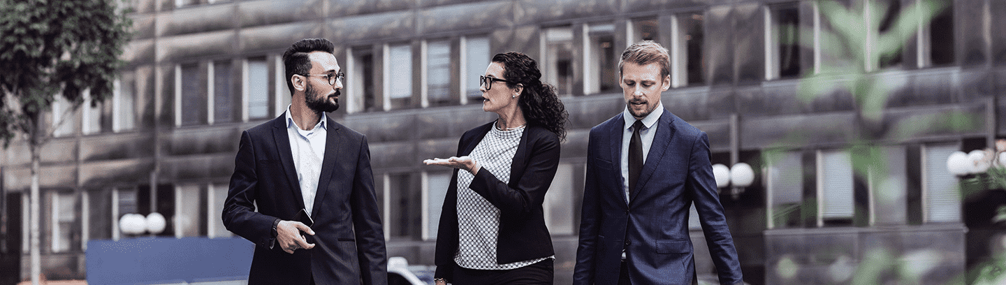 Addressing Tax Issues in Family Law