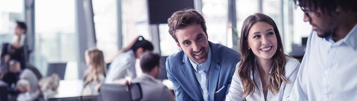 insight featured image