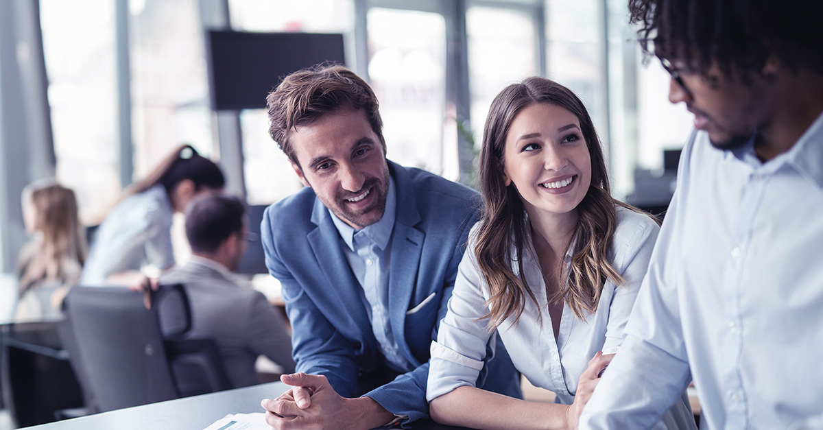 Choosing the right AML/CTF service provider in a changing landscape ...