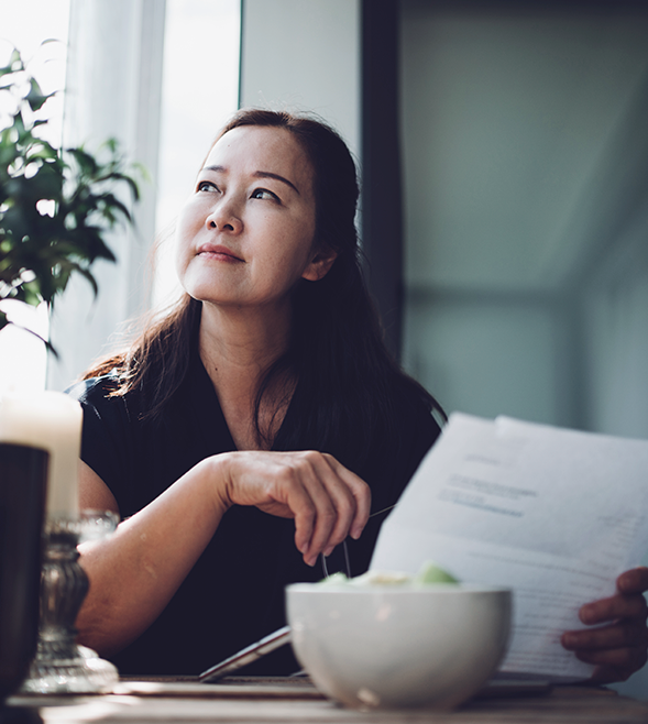 Learn more about how our Payday Super health check services can help you