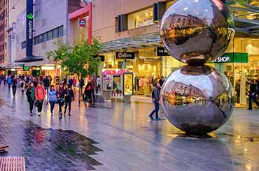 South Australian State Budget delivers surplus, but net debt grows