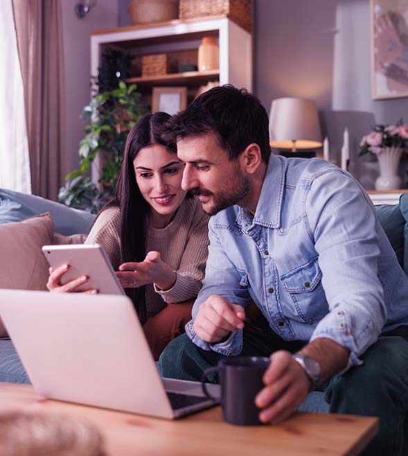 It’s time to consider family trust vesting dates