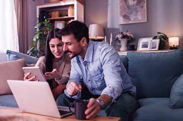 It’s time to consider family trust vesting dates