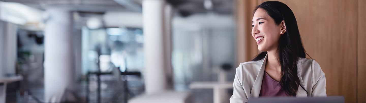Forensic Accounting in Post Acquisition Disputes