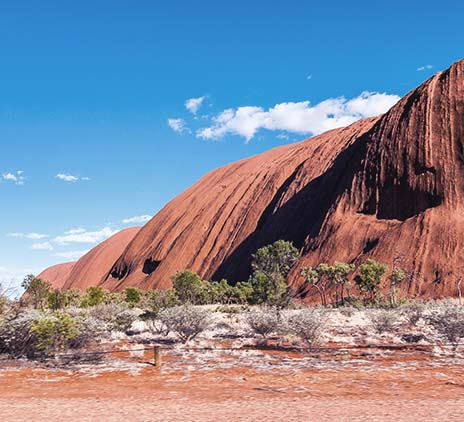 Northern Territory economy recovering faster than expected