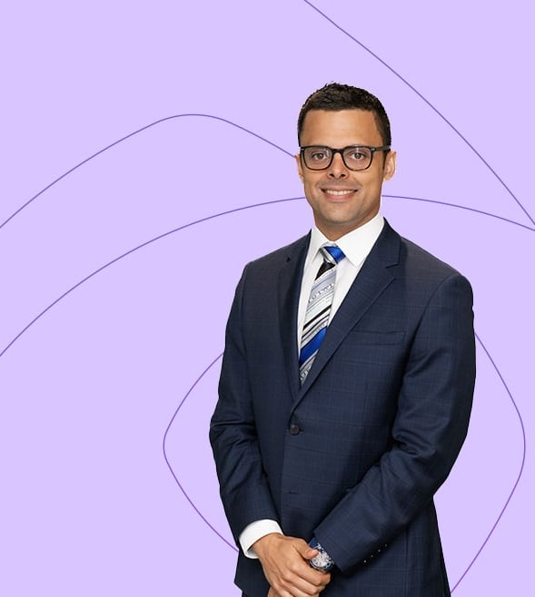 Grant Thornton welcomes new Corporate Tax Partner in Adelaide