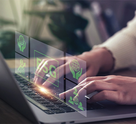 Demystifying carbon emissions accounting