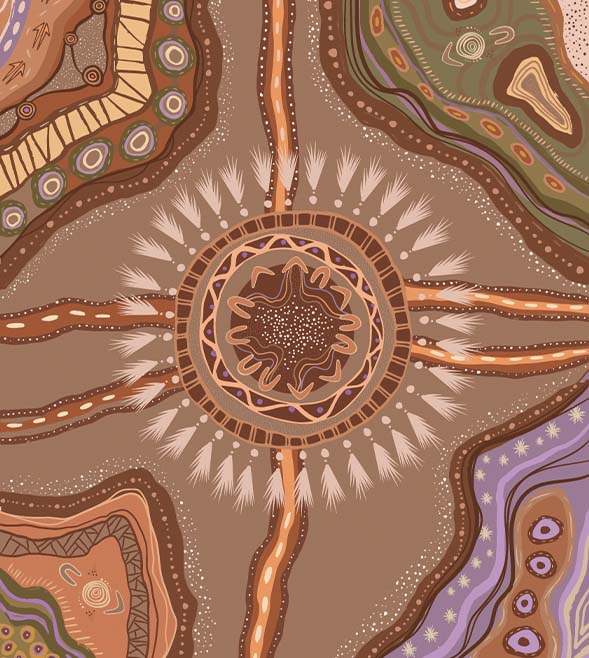 Grant Thornton launches Innovate Reconciliation Action Plan