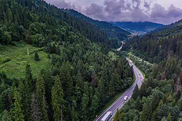 Early insights from the first sustainability reports