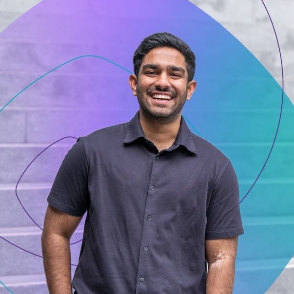 Graduate opportunities