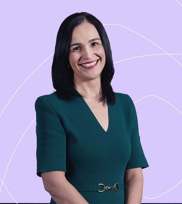 Grant Thornton strengthens sustainability expertise in Brisbane with new Partner, Elna How