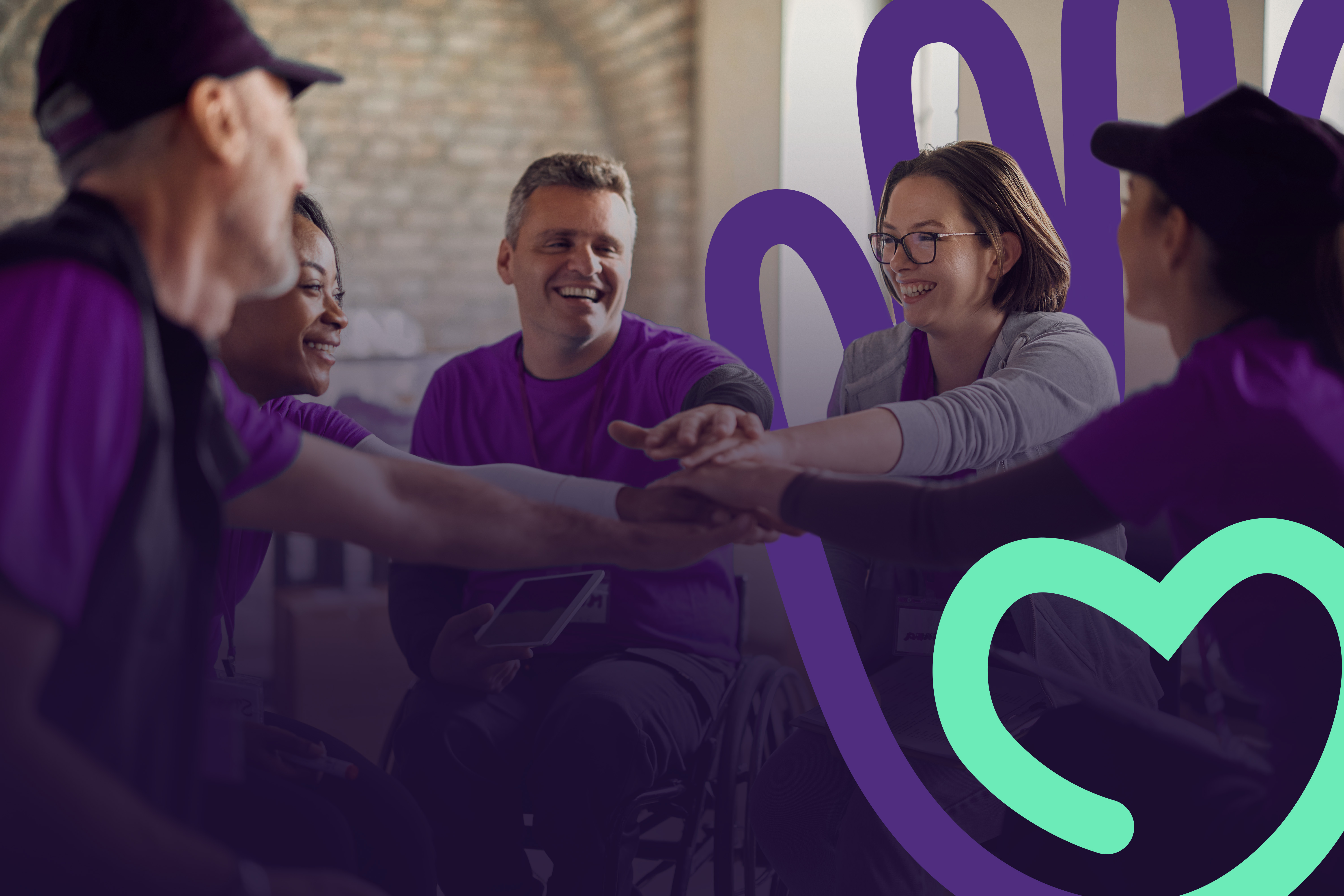 Grant Thornton Foundation Report 2023