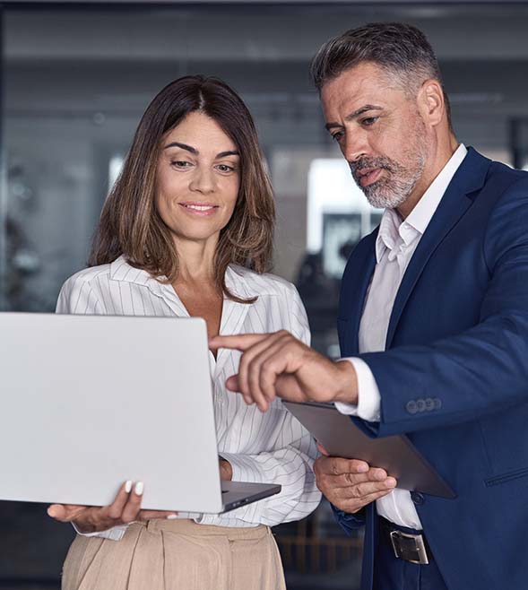 ATO PCG 2019/1: updated transfer pricing risk assessment for inbound distributors