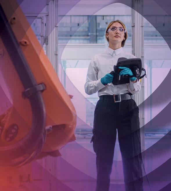 Grant Thornton announces WGEA gender pay gap results and 2026 International Women in Business Report