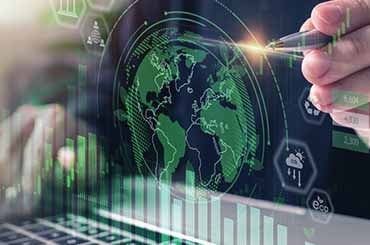 Rethinking sustainability risk management