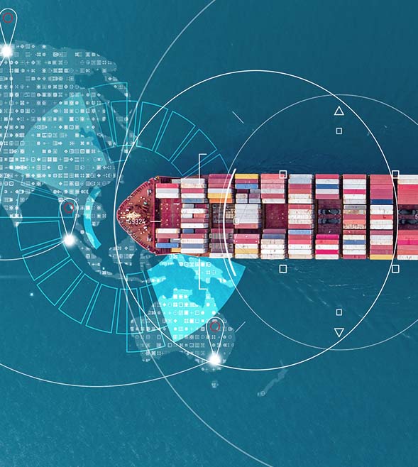 Carbon leakage readiness: what businesses should be thinking about now