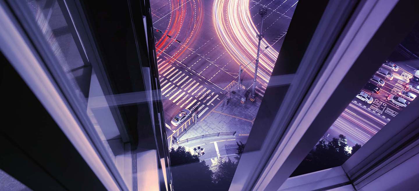 insight featured image