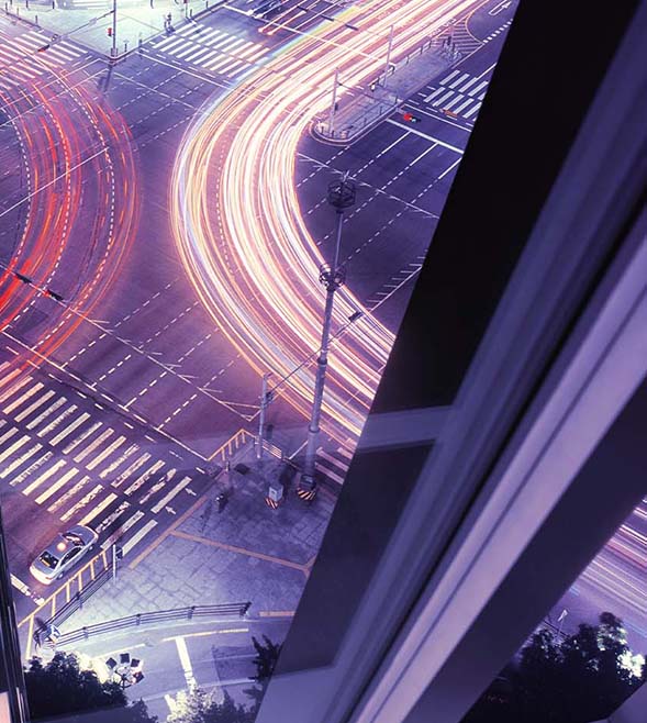 ATO final taxation ruling – TR 2025/2: Third Party Debt Test (TPDT)