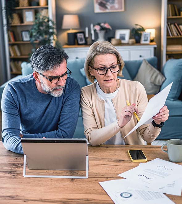 Superannuation boost: transfer balance cap rises to $2.1m