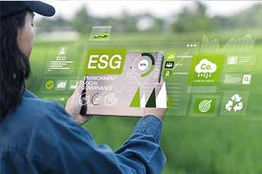 Demystifying AASB S2: Anticipated financial effects and scenario analysis