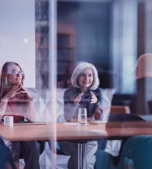 ATO extends reportable tax position regime to large CIVs and superannuation funds