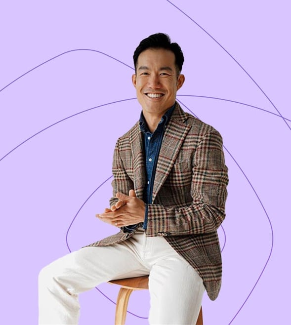 Grant Thornton names Wi Liem Chua as National Head of Management Consulting
