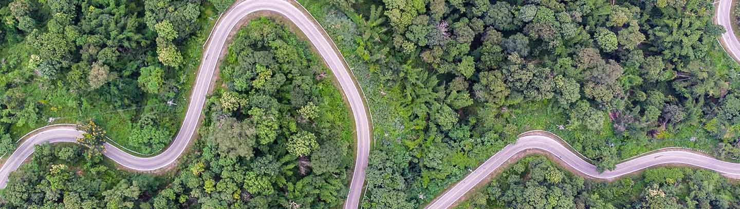 ESG and sustainability due diligence