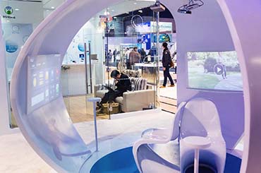 NRF 2022: Retail's Big Show Wrap Up