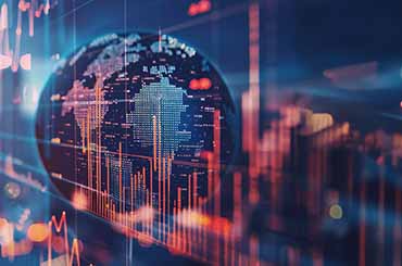Key Roles in AML/CTF governance