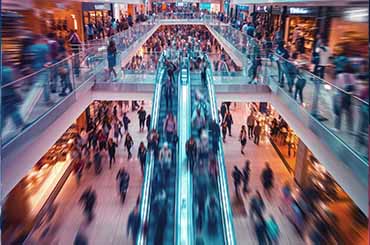 Retail Dealtracker 2024: Harnessing the technological evolution