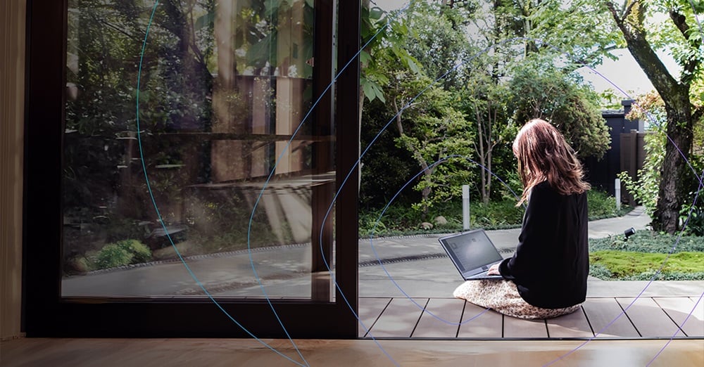 Sustainability at Grant Thornton Australia