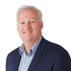 Professor David Gilchrist