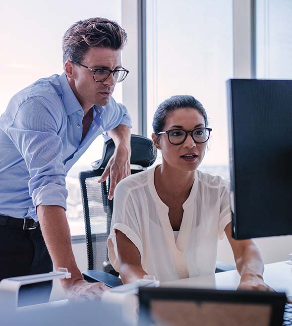 Tax due diligence in M&A – more than a box-ticking exercise