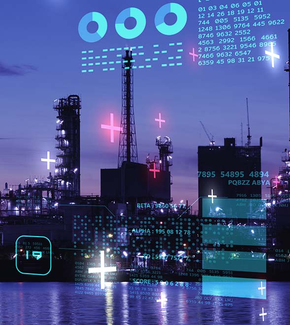 Grant Thornton appointed Administrators of Thinxtra entities